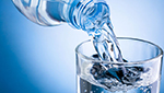 Traitement de l'eau à Pettoncourt : Osmoseur, Suppresseur, Pompe doseuse, Filtre, Adoucisseur